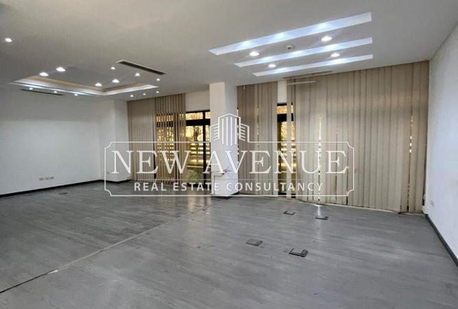 8440450 - Property Image 2