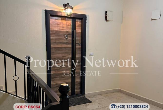 7996087 - Property Image 2