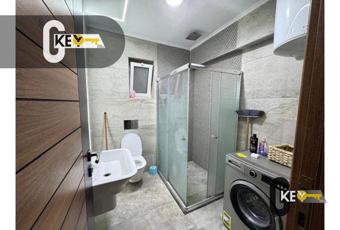 8145820 - Property Image 3