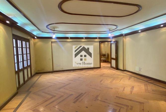 8259349 - Property Image 2