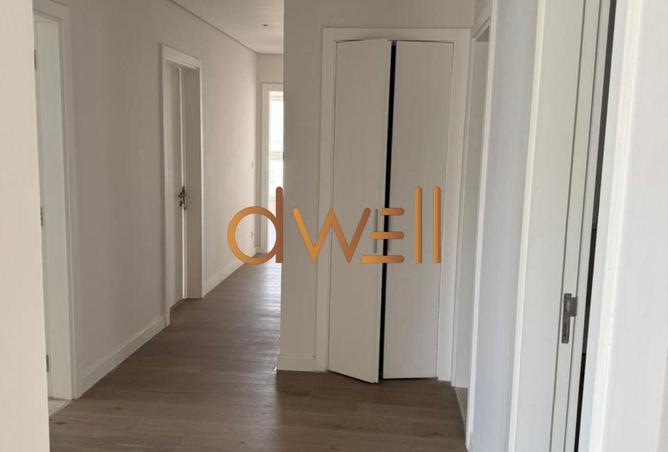 8247335 - صورة العقار 2