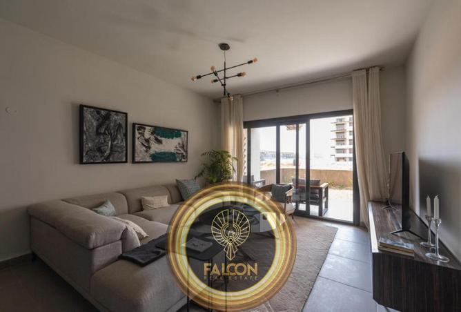 7911004 - Property Main Image