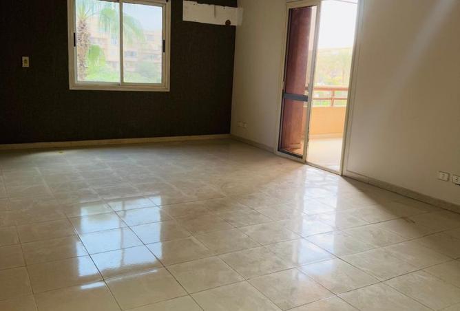 7946448 - Property Main Image