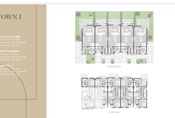 8501980 - Property Main Image