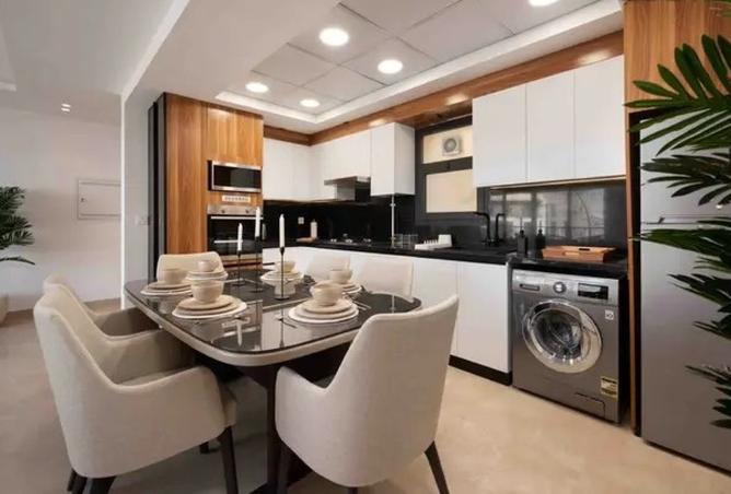 8148502 - Property Image 3