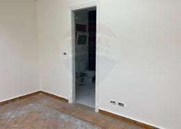 Apartment - 4 bedrooms - 3 bathrooms for للايجار in Sant Square - Kafr Abdo - Roushdy - Hay Sharq - Alexandria Apartment - 4 bedrooms - 3 bathrooms for للايجار in Sant Square - Kafr Abdo - Roushdy - Hay Sharq - Alexandria