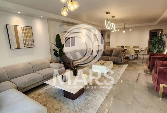 8279860 - صورة العقار 2