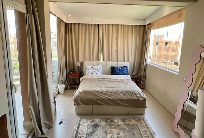 7997622 - Property Image 2