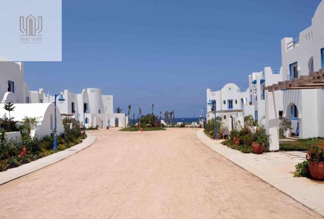 7945139 - Property Image 3