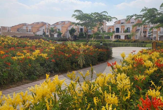 8563158 - Property Image 2