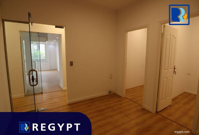 8154964 - Property Image 2
