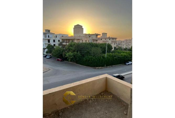 8063736 - Property Image 2