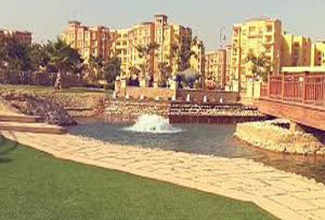 8009960 - Property Main Image