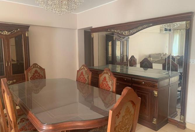 8344977 - Property Image 2