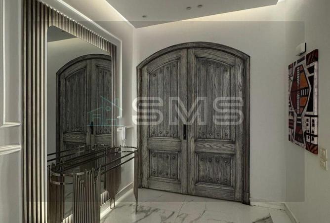 7947199 - الصورة الرئيسية للعقار