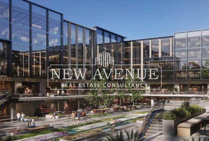 8224295 - صورة العقار 3