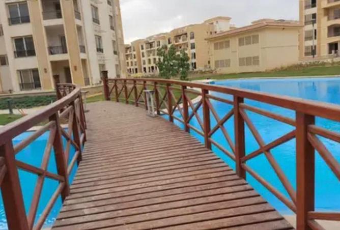8022549 - صورة العقار 2