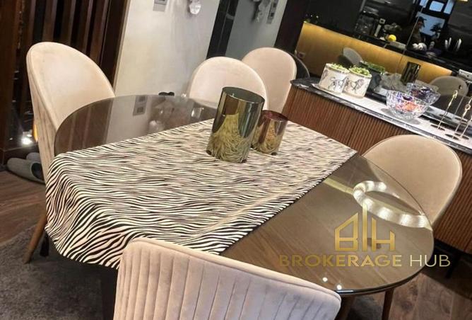 8375552 - Property Image 3