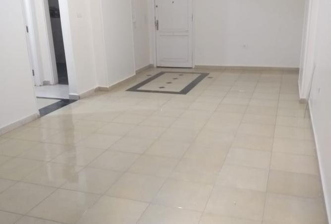 8554498 - Property Image 2