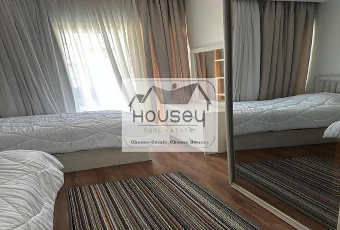 8275499 - Property Image 3