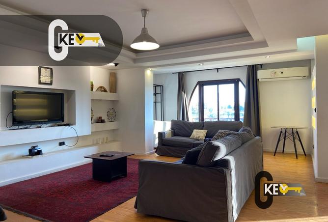 8378574 - Property Image 2