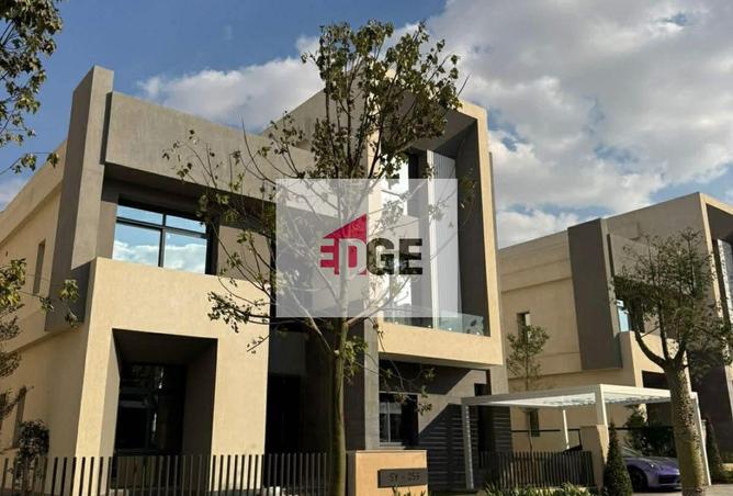 8484703 - Property Image 3