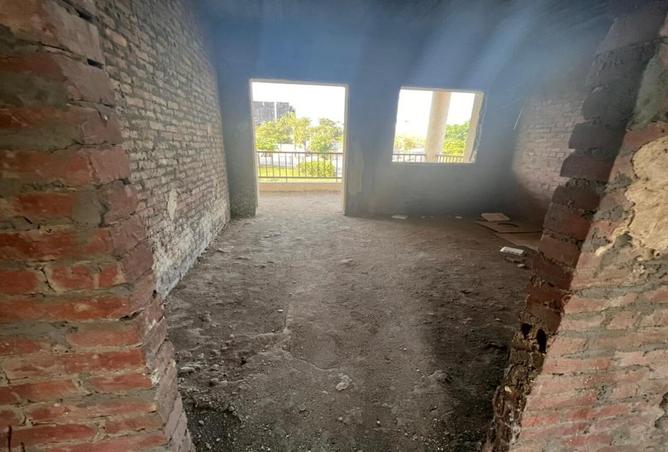 8477663 - صورة العقار 3