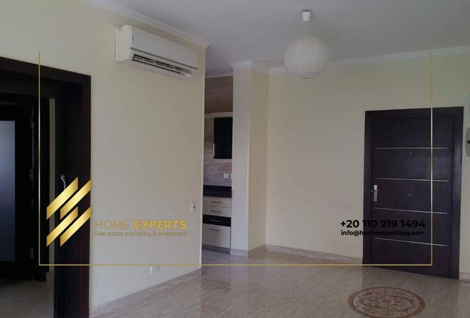 7966624 - صورة العقار 3