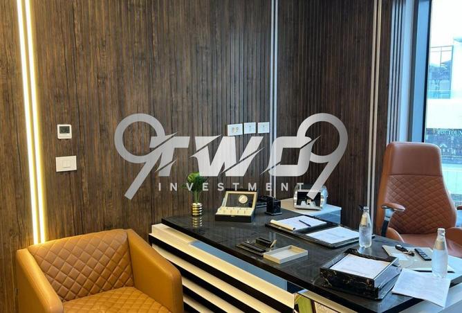 7779659 - صورة العقار 2