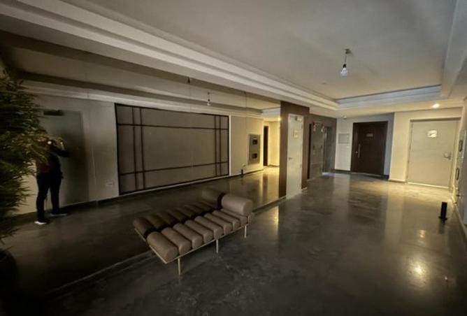 8266082 - Property Image 3