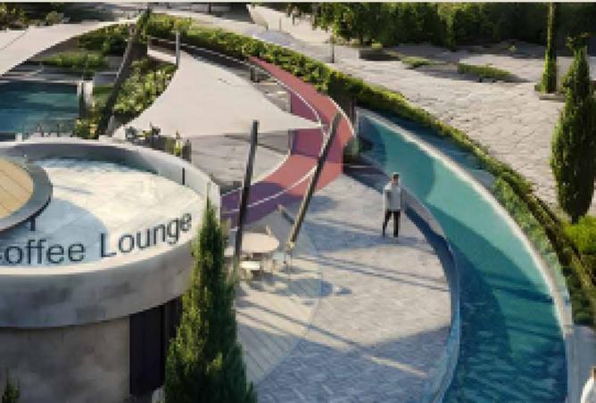 8250975 - صورة العقار 3