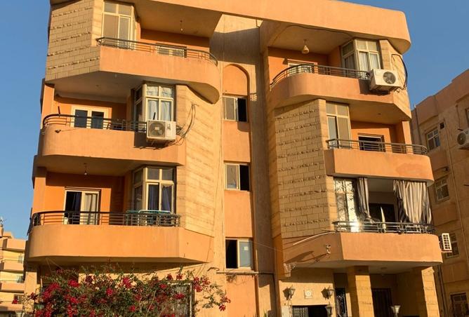 8330051 - صورة العقار 2