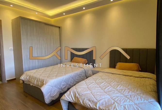 7802138 - Property Image 3