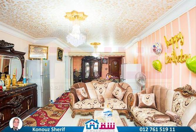 8145200 - صورة العقار 2