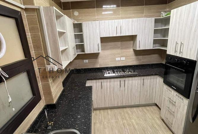 8168171 - صورة العقار 2