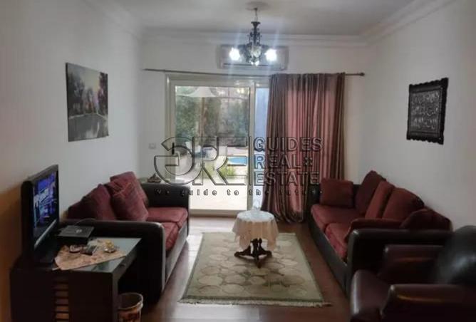 8401751 - صورة العقار 3