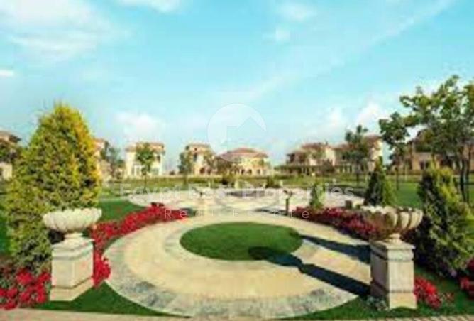 8266782 - Property Main Image