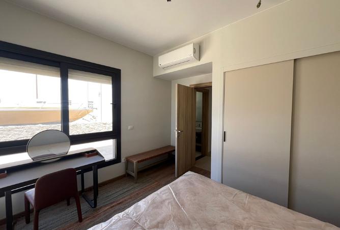 8167868 - صورة العقار 3