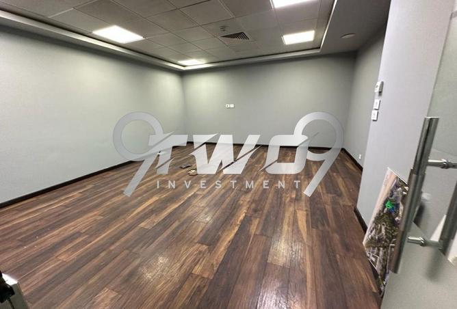 8293539 - Property Image 3