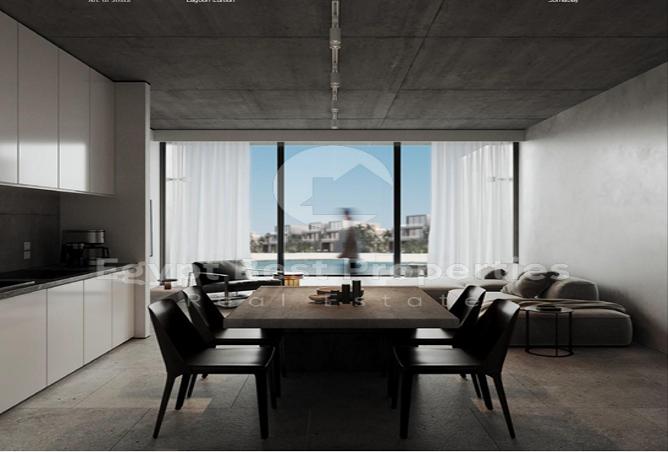 7975241 - Property Main Image