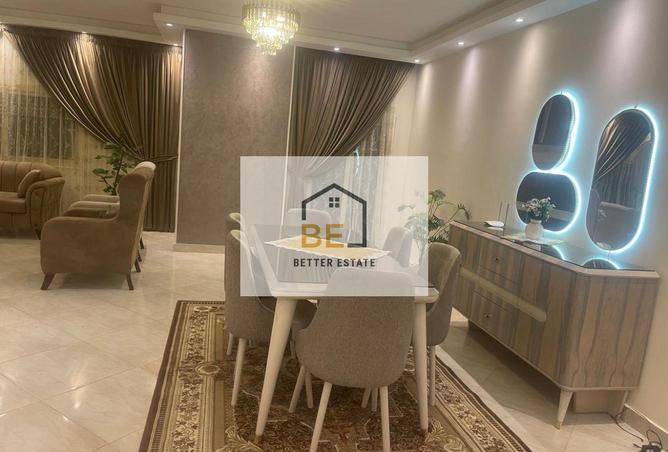 8077582 - صورة العقار 3
