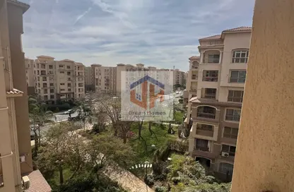 شقة - 2 غرف نوم - 1 حمام للبيع في مدينة القاهرة الجديدة - القاهرة