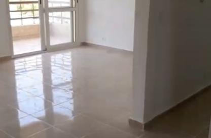 Apartment - 2 Bedrooms - 2 Bathrooms for sale in Madinaty - Cairo
