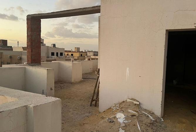 8463197 - صورة العقار 2