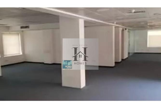 8128760 - Property Image 2