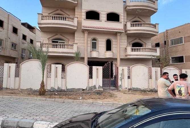 8374515 - الصورة الرئيسية للعقار