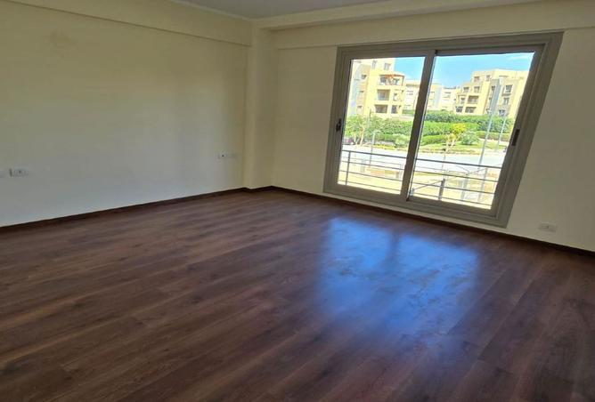 8371379 - صورة العقار 2