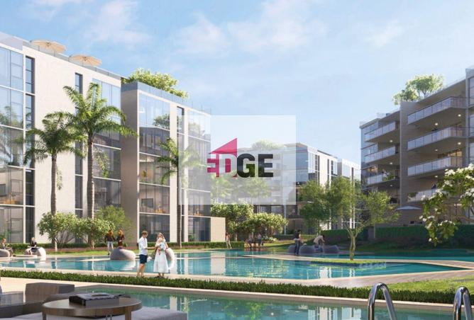 8392099 - صورة العقار 2