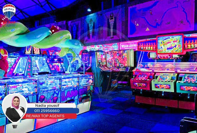 8179353 - صورة العقار 2