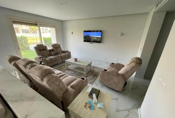 8247843 - Property Image 2